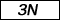 3N_ws.gif