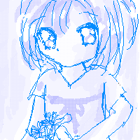 ����������i