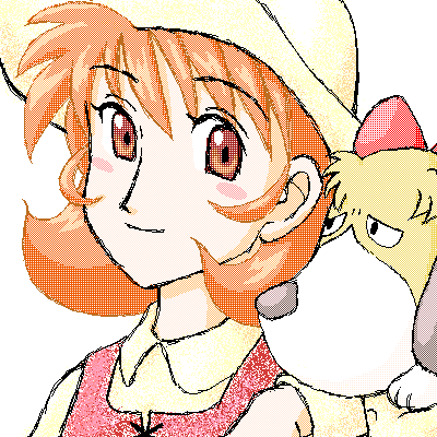 ����������i