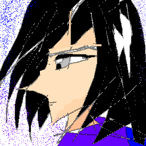 ����������i