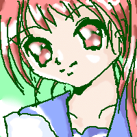 ����������i