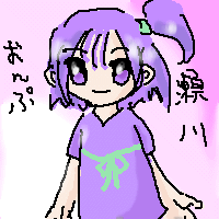 ����������i