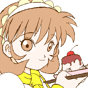 ����������i