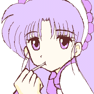 ����������i