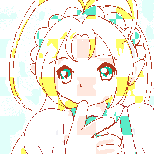 ����������i