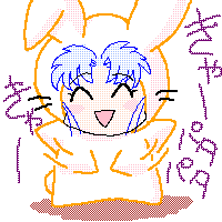 ����������i