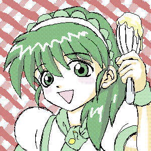 ����������i