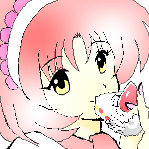 ����������i