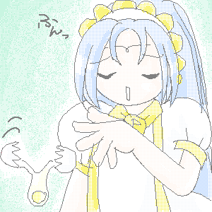 ����������i