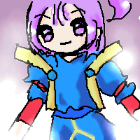 ����������i