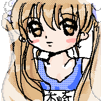 ����������i